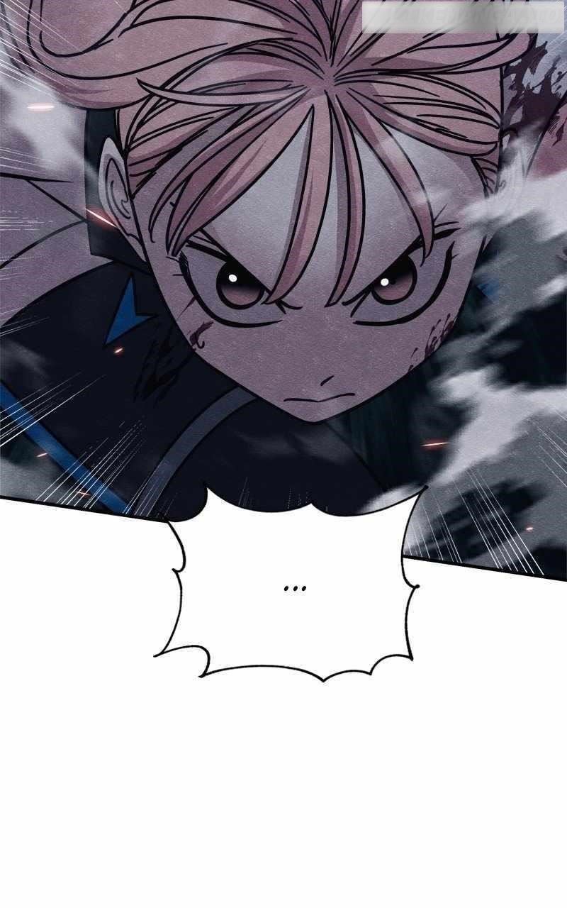 Zombie X Slasher Chapter 36 - Page 68