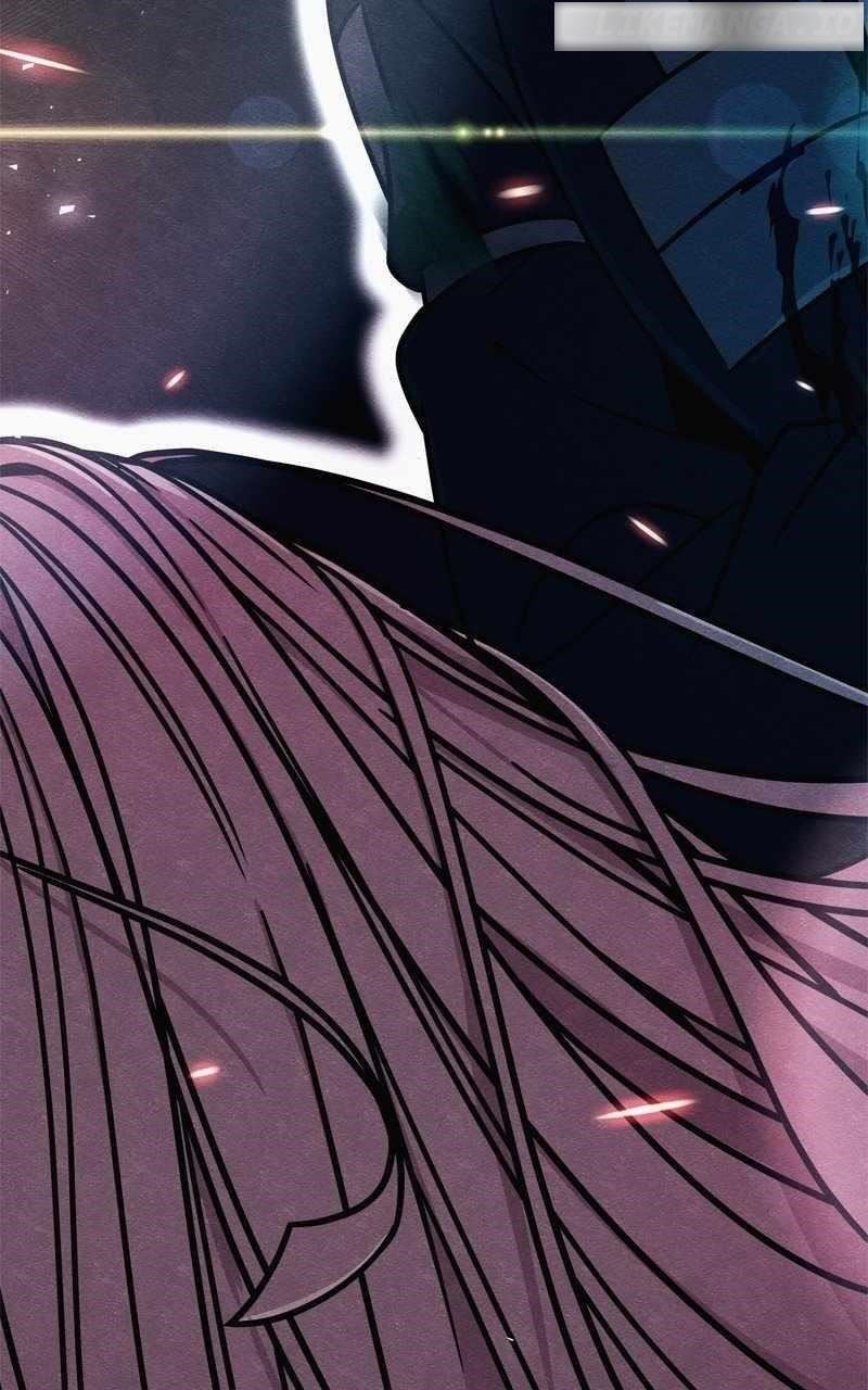 Zombie X Slasher Chapter 36 - Page 7