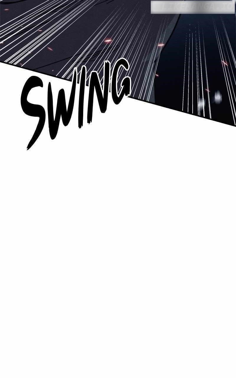 Zombie X Slasher Chapter 36 - Page 70