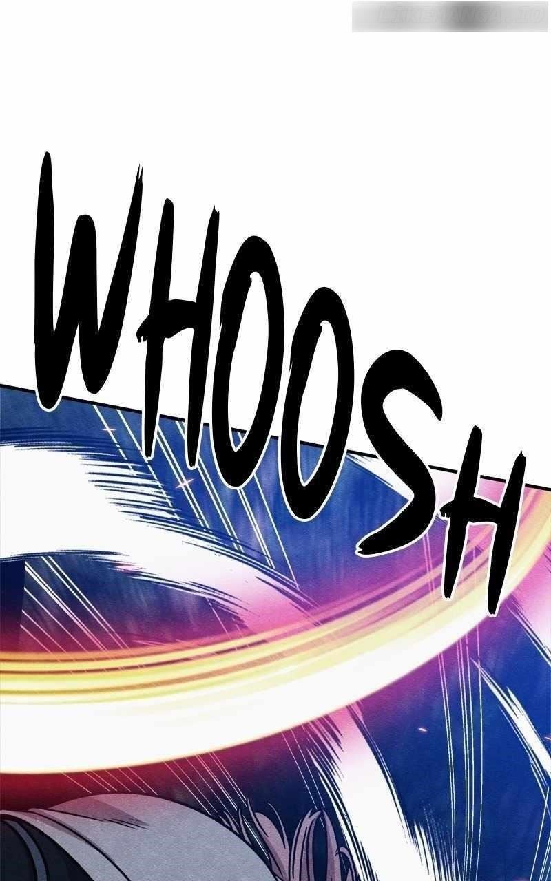 Zombie X Slasher Chapter 36 - Page 71