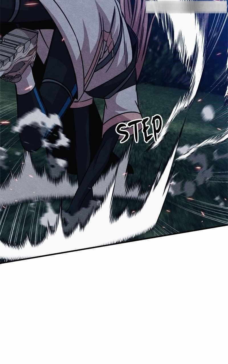 Zombie X Slasher Chapter 36 - Page 72