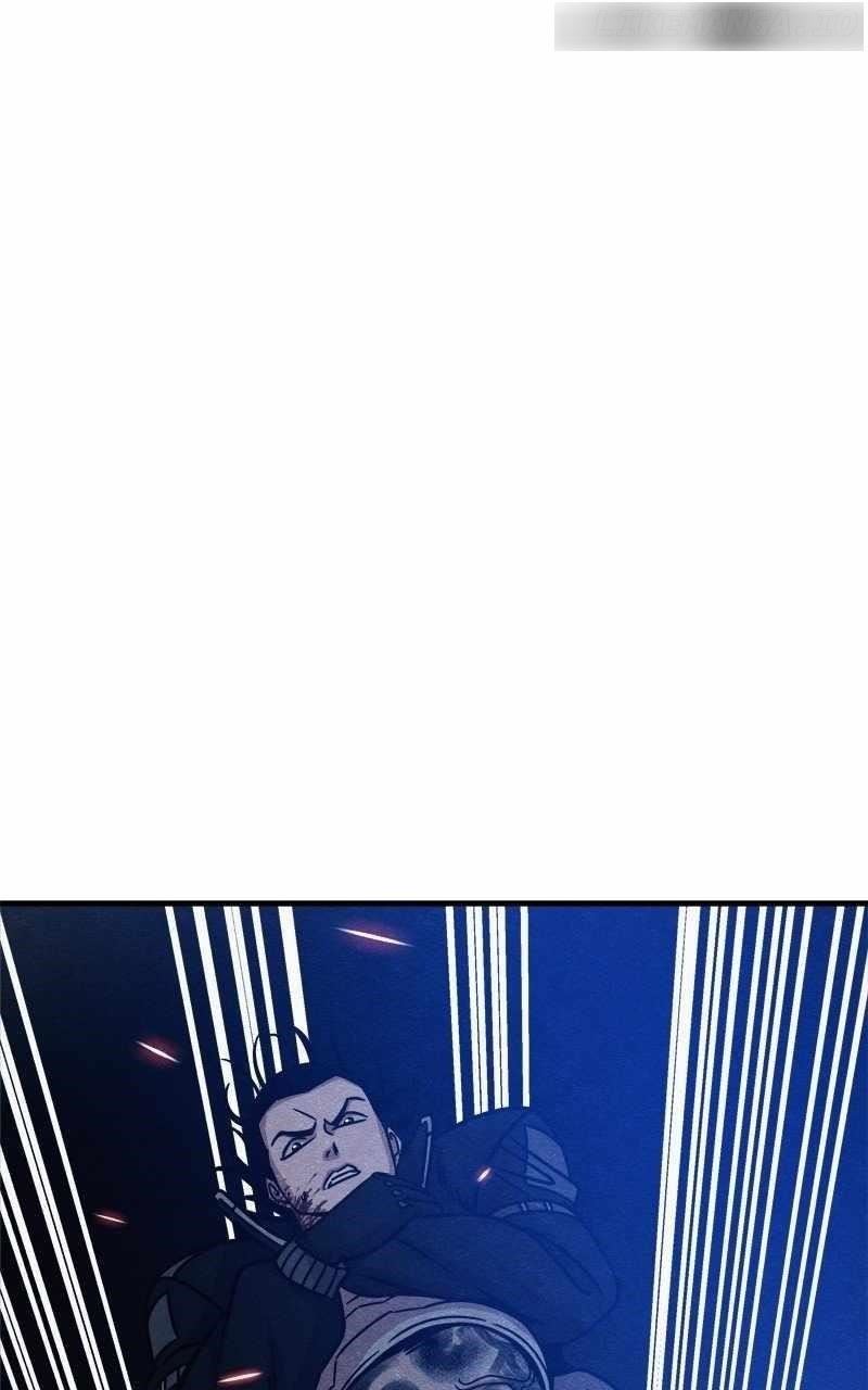 Zombie X Slasher Chapter 36 - Page 73