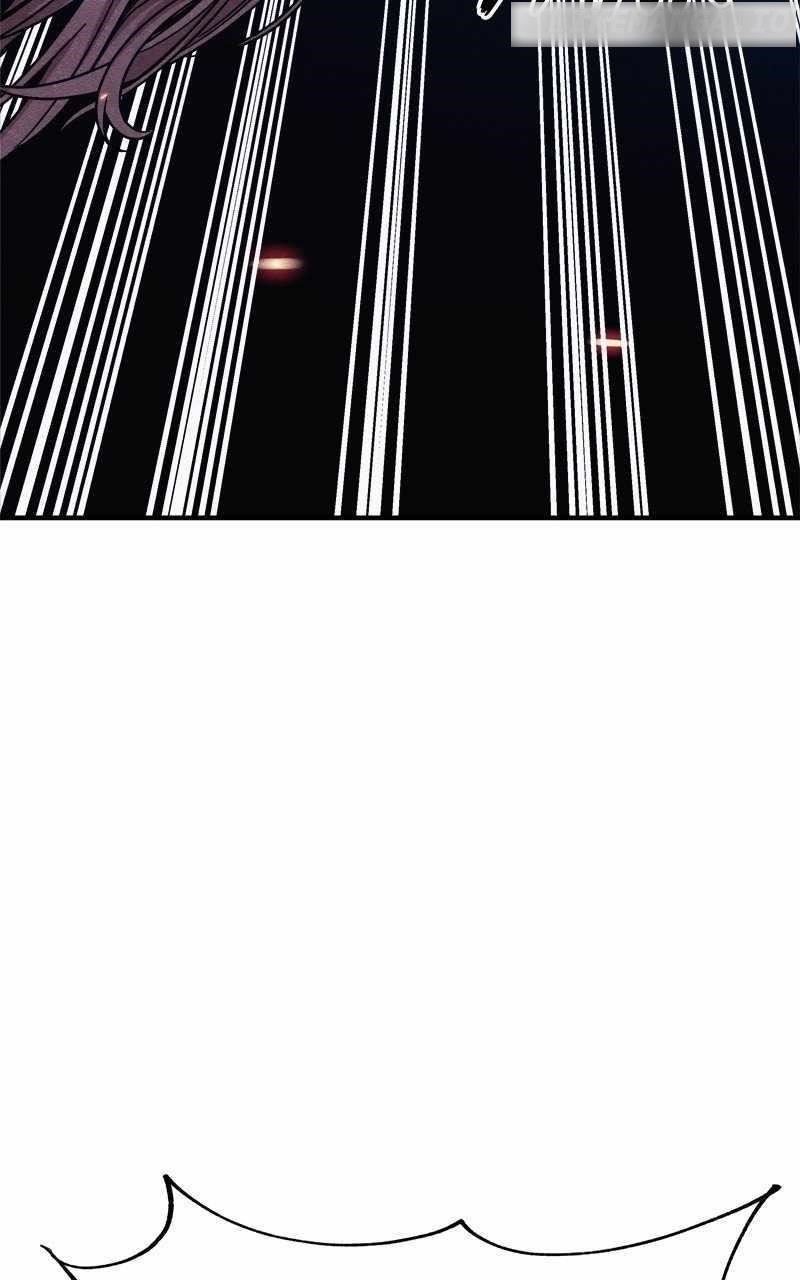 Zombie X Slasher Chapter 36 - Page 76