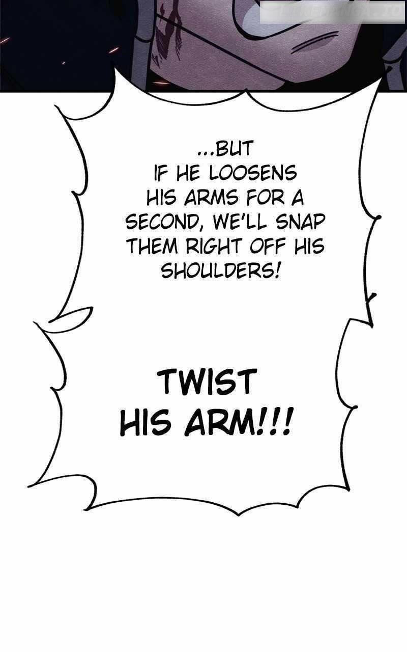 Zombie X Slasher Chapter 36 - Page 79