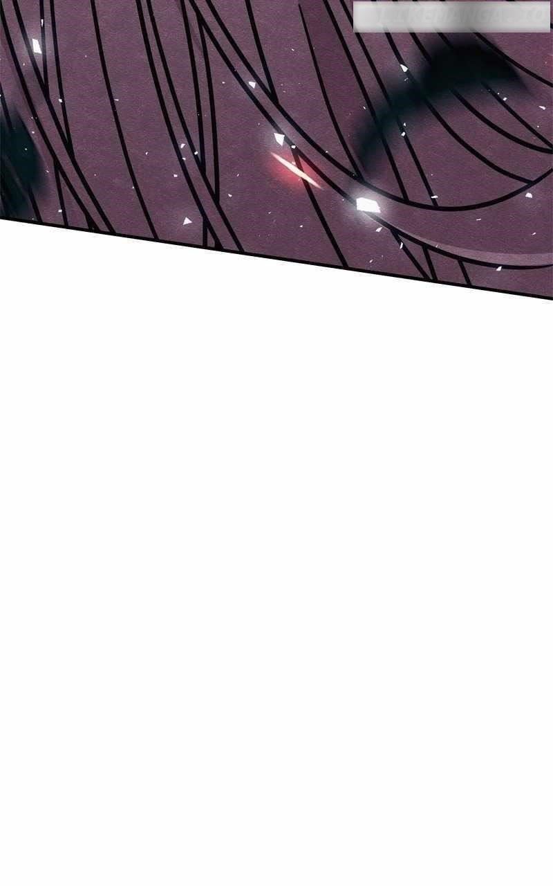 Zombie X Slasher Chapter 36 - Page 8