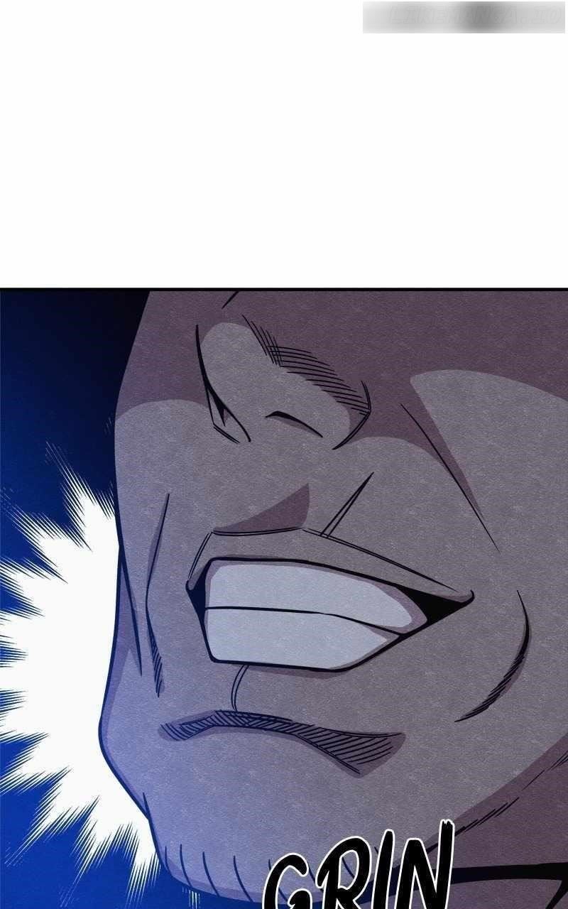 Zombie X Slasher Chapter 36 - Page 82