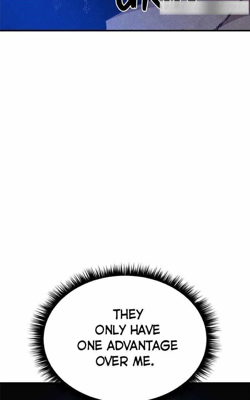 Zombie X Slasher Chapter 36 - Page 83