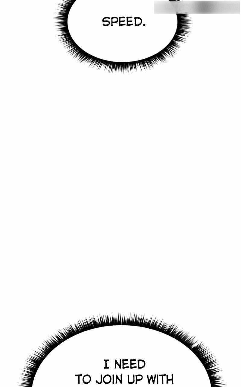 Zombie X Slasher Chapter 36 - Page 85