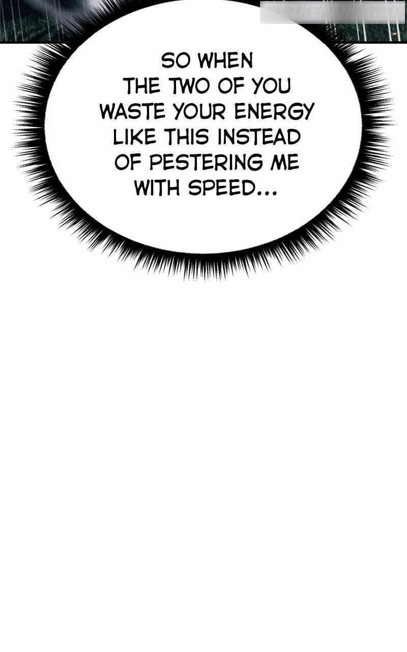 Zombie X Slasher Chapter 36 - Page 87