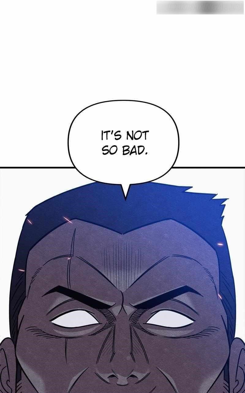 Zombie X Slasher Chapter 36 - Page 88