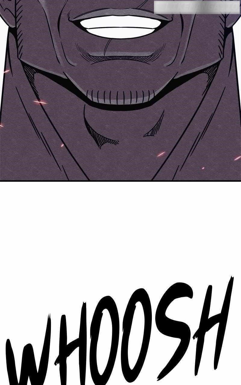 Zombie X Slasher Chapter 36 - Page 89