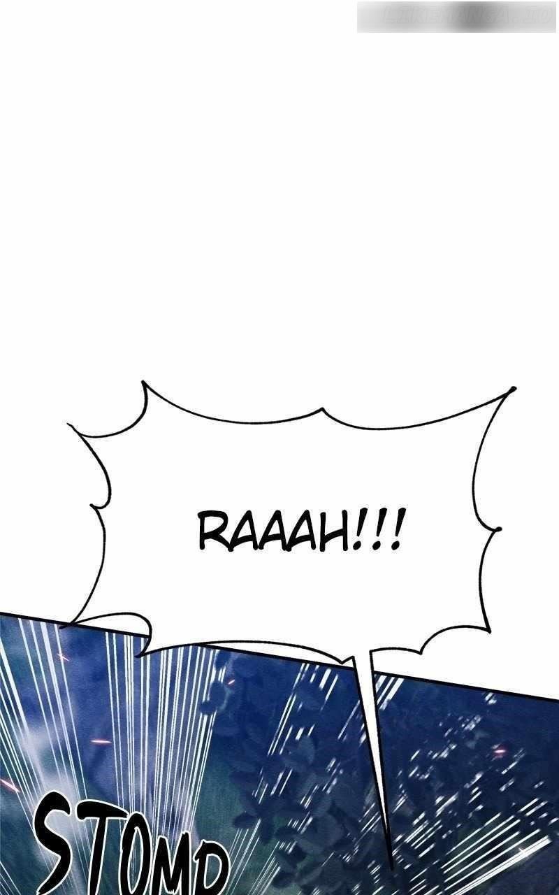 Zombie X Slasher Chapter 36 - Page 91