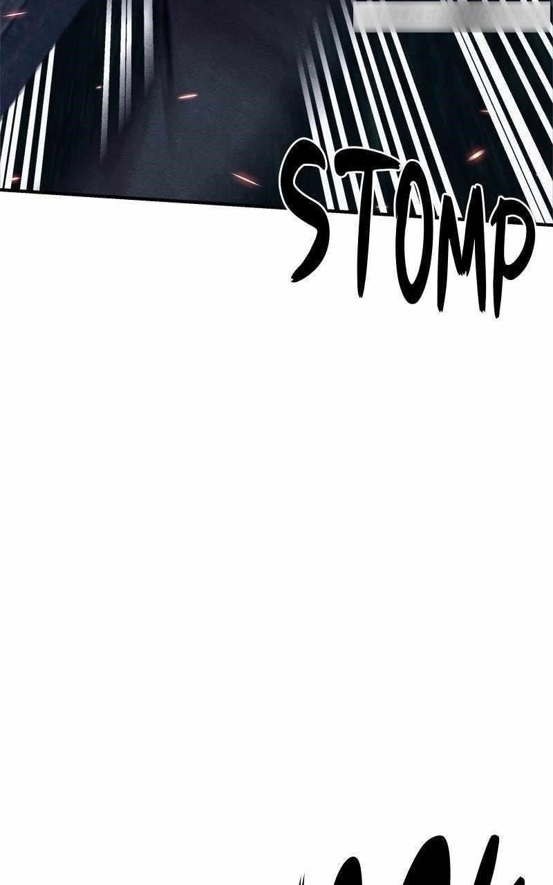 Zombie X Slasher Chapter 36 - Page 93