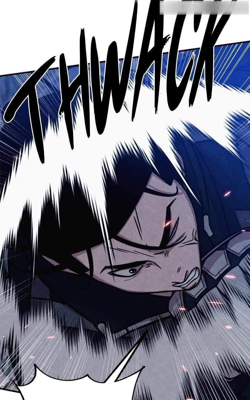 Zombie X Slasher Chapter 36 - Page 94