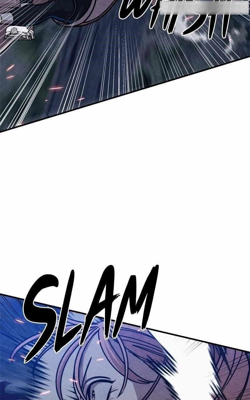 Zombie X Slasher Chapter 36 - Page 96