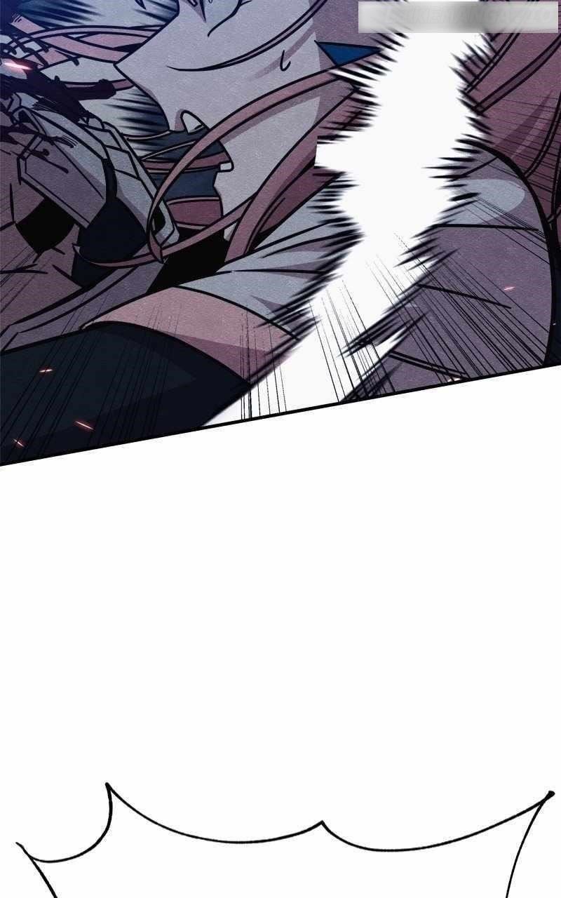 Zombie X Slasher Chapter 36 - Page 97