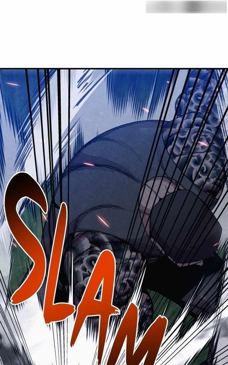 Zombie X Slasher Chapter 37 - Page 100