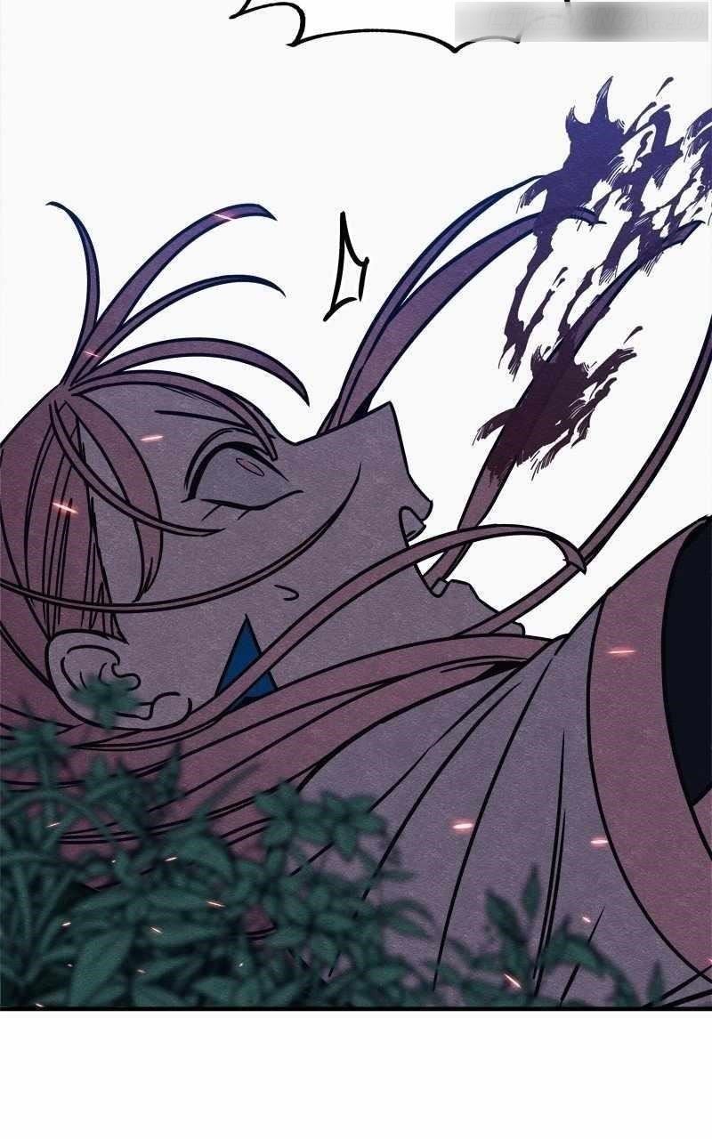 Zombie X Slasher Chapter 37 - Page 102