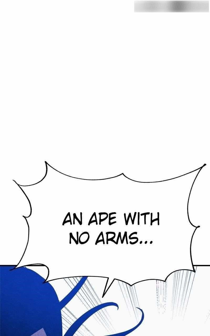 Zombie X Slasher Chapter 37 - Page 108