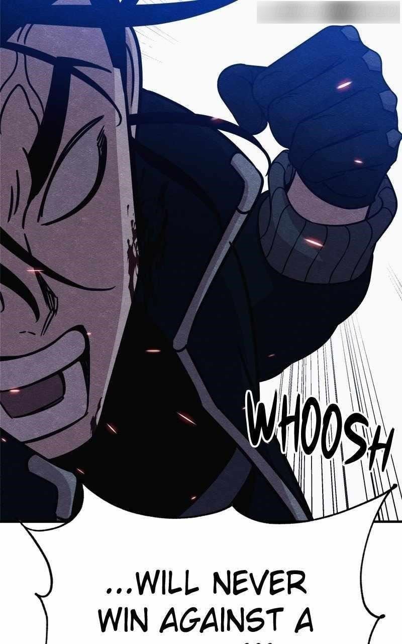 Zombie X Slasher Chapter 37 - Page 109