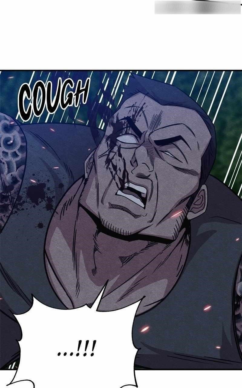 Zombie X Slasher Chapter 37 - Page 111