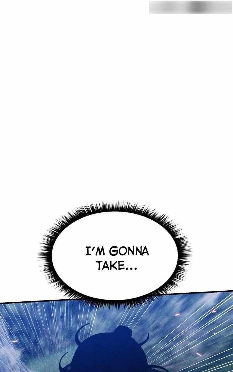 Zombie X Slasher Chapter 37 - Page 117