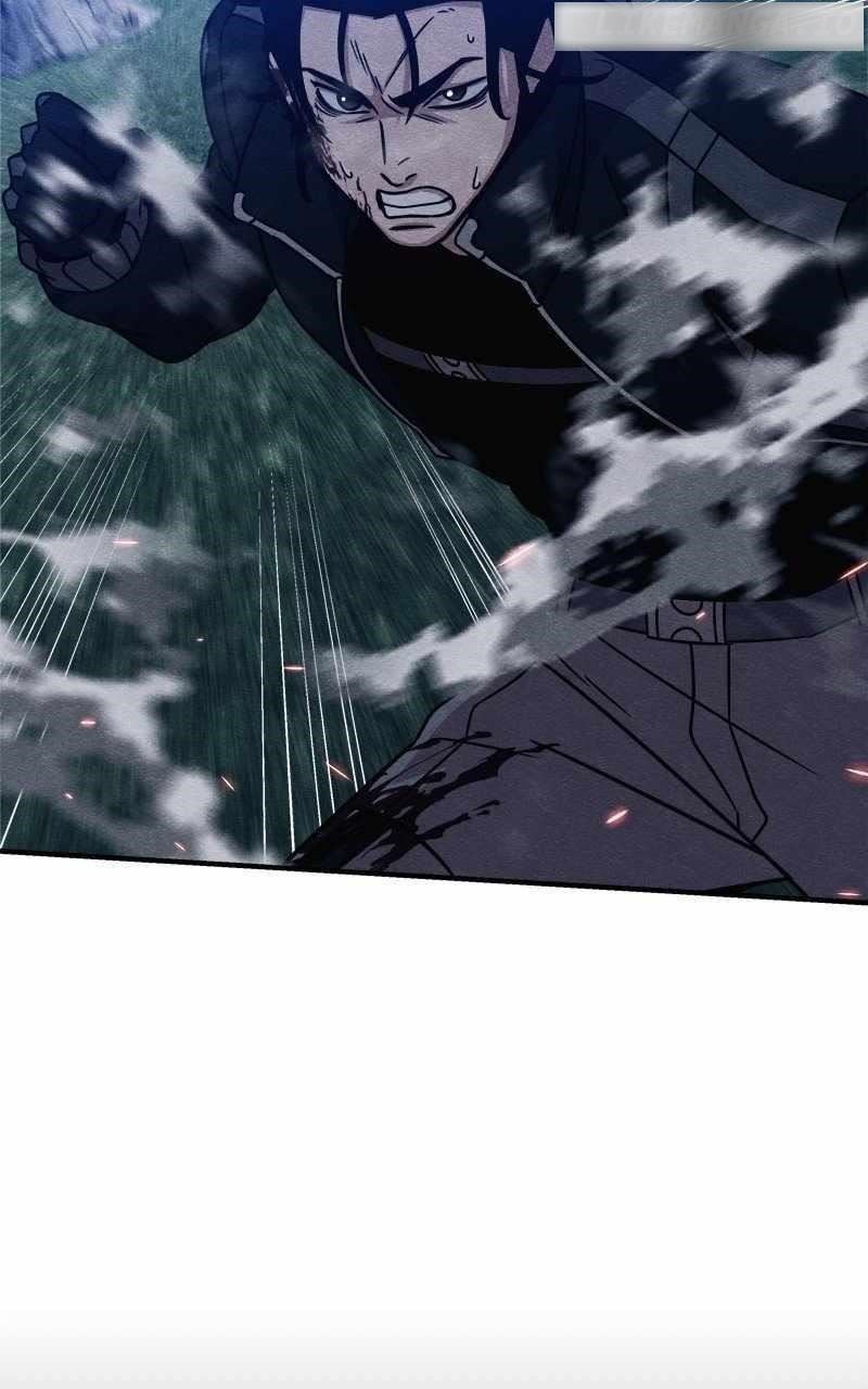 Zombie X Slasher Chapter 37 - Page 118