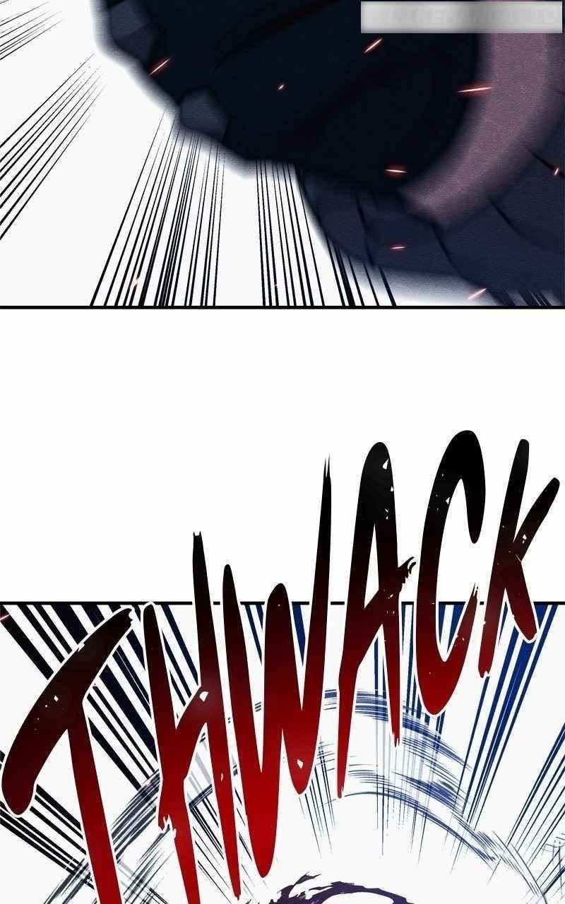 Zombie X Slasher Chapter 37 - Page 127