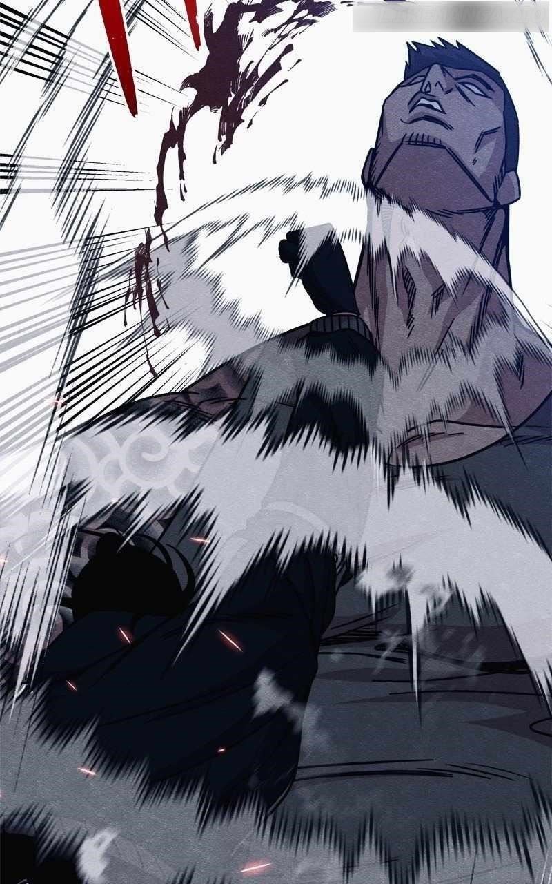 Zombie X Slasher Chapter 37 - Page 128