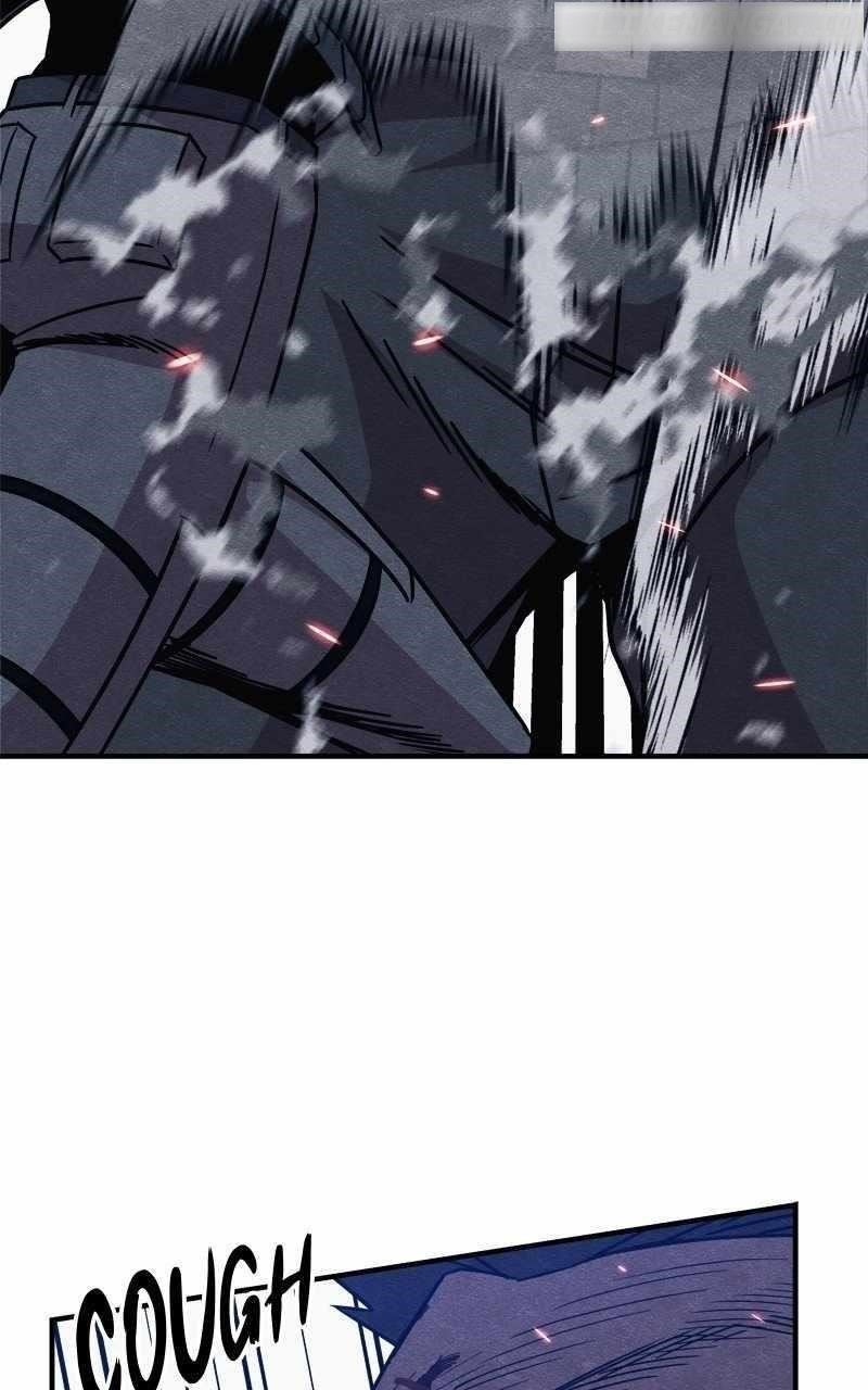 Zombie X Slasher Chapter 37 - Page 129