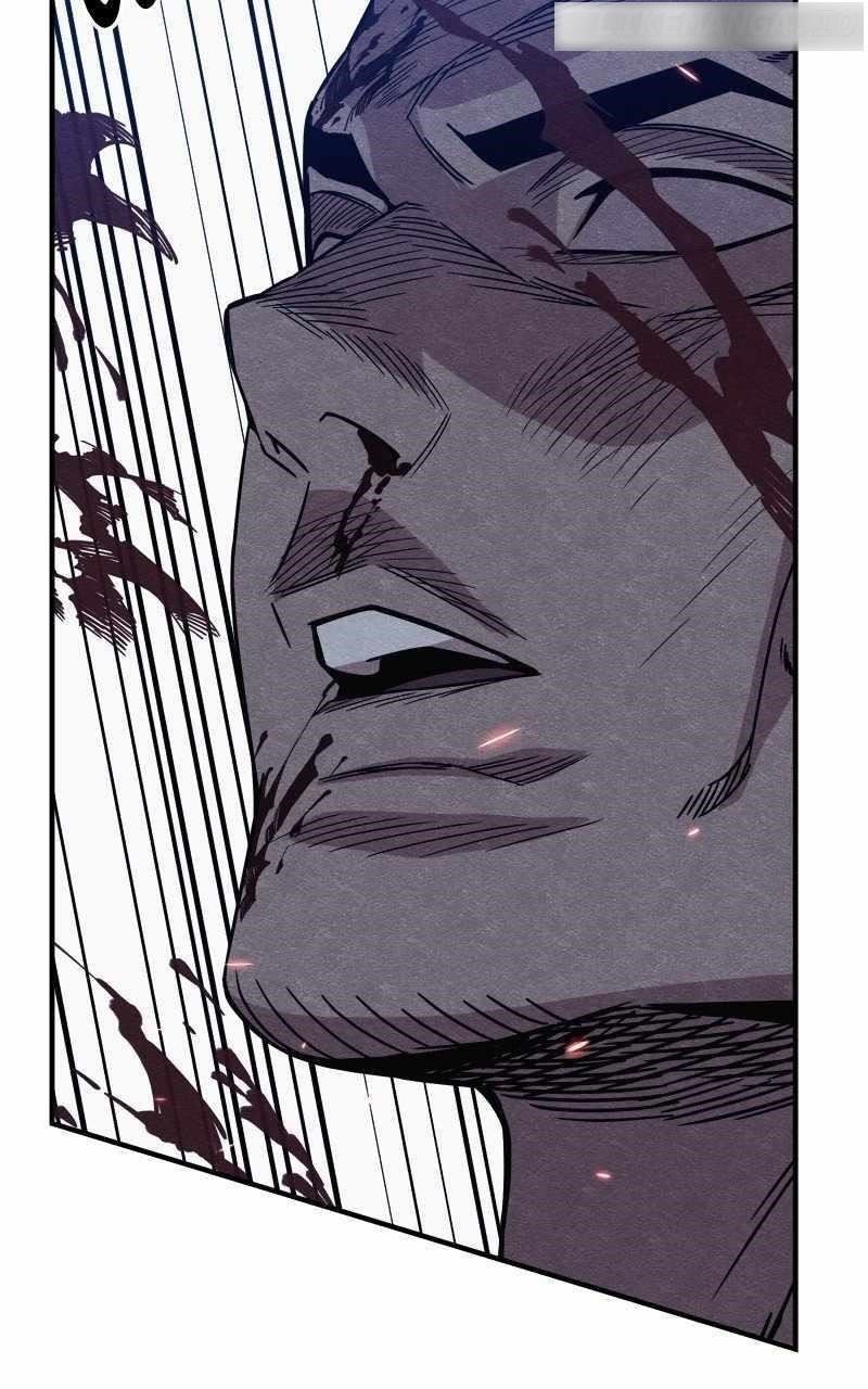 Zombie X Slasher Chapter 37 - Page 130