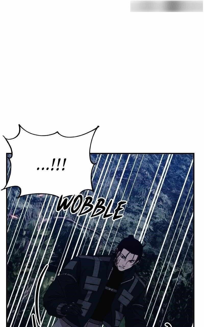 Zombie X Slasher Chapter 37 - Page 131