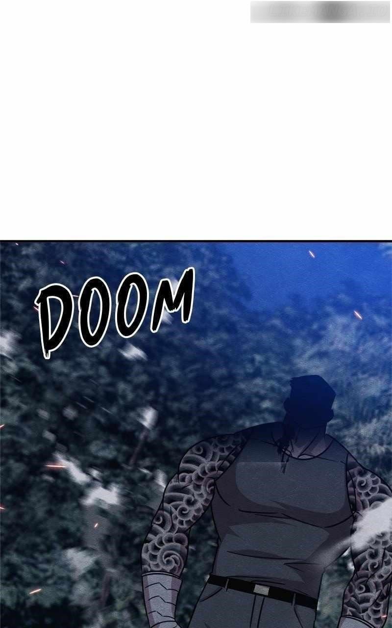 Zombie X Slasher Chapter 37 - Page 134