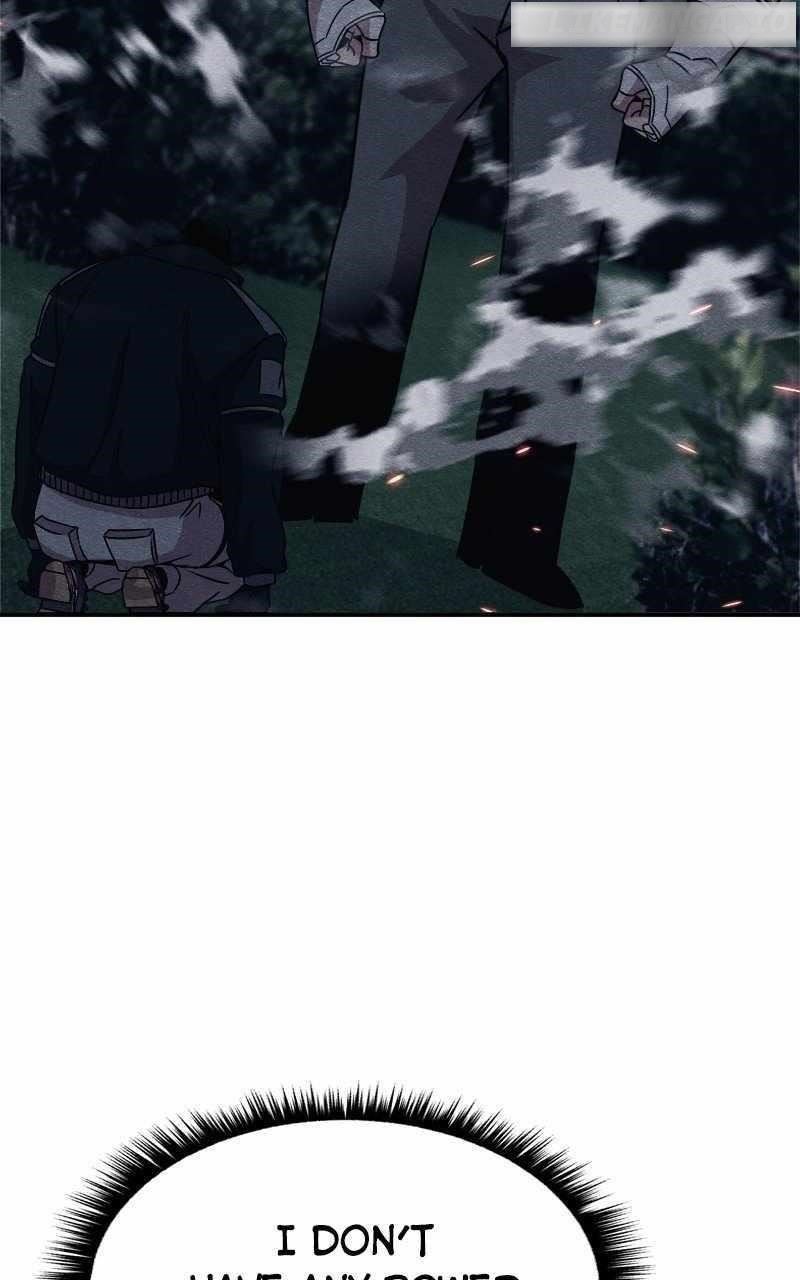 Zombie X Slasher Chapter 37 - Page 135