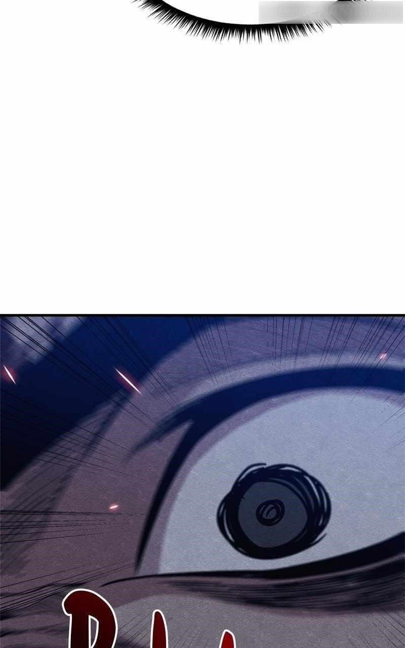 Zombie X Slasher Chapter 37 - Page 137