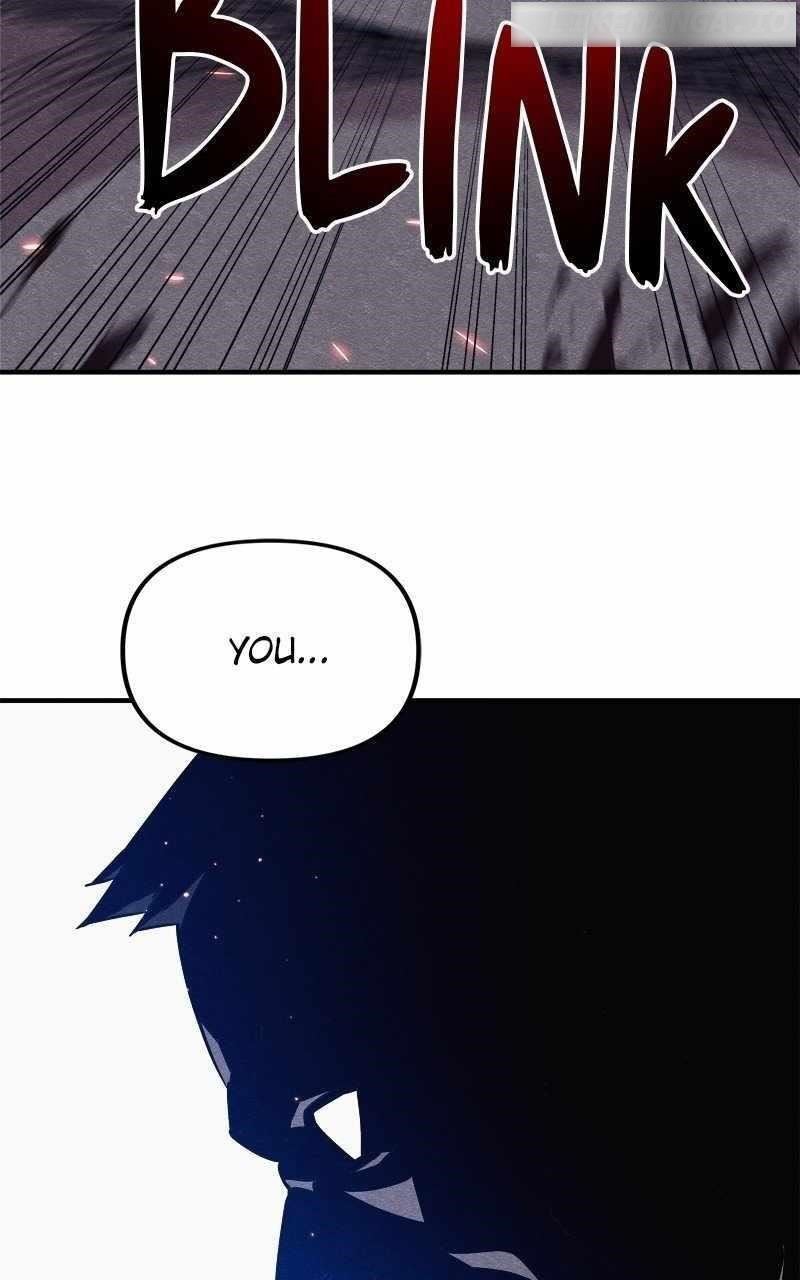 Zombie X Slasher Chapter 37 - Page 138