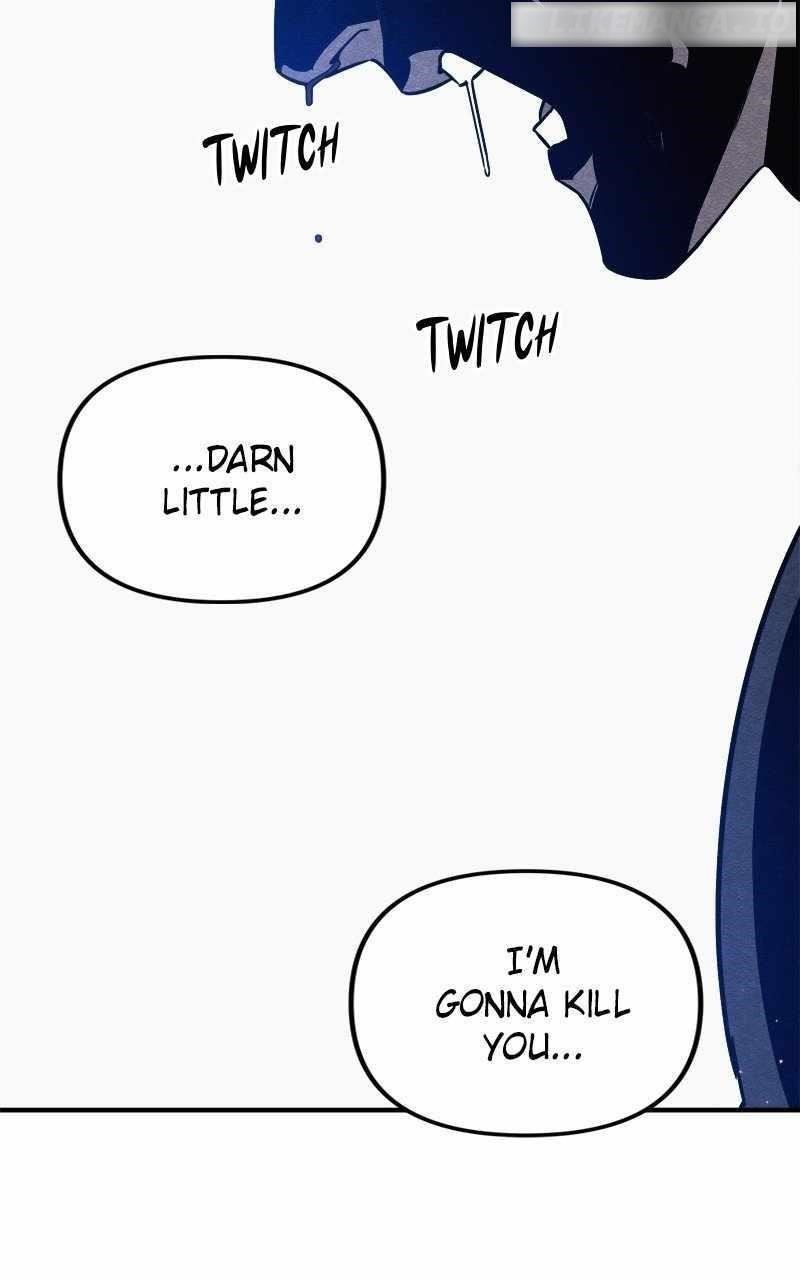 Zombie X Slasher Chapter 37 - Page 139