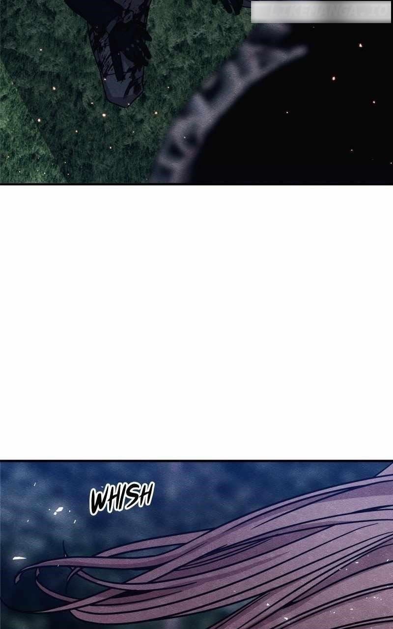 Zombie X Slasher Chapter 37 - Page 141