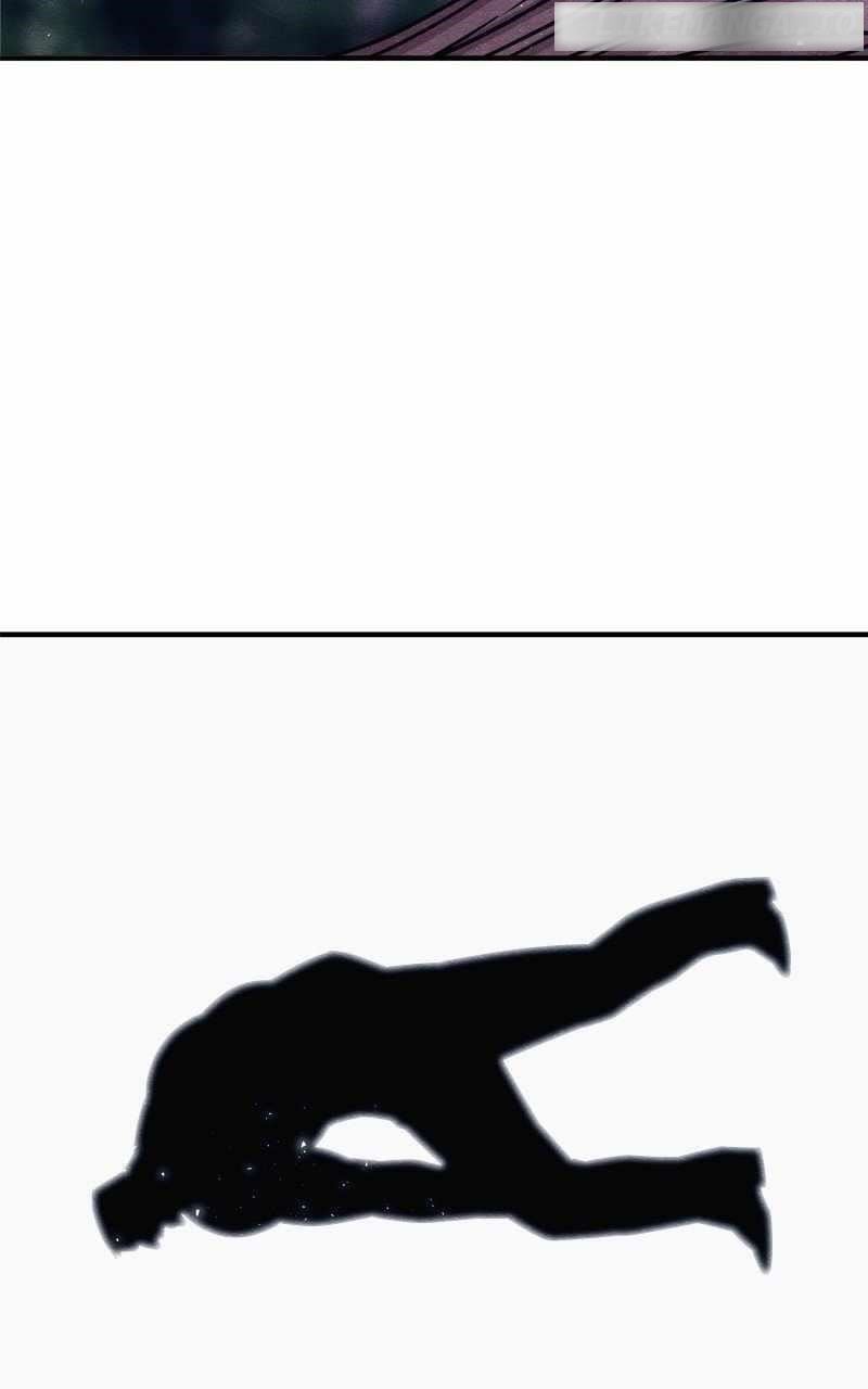 Zombie X Slasher Chapter 37 - Page 142