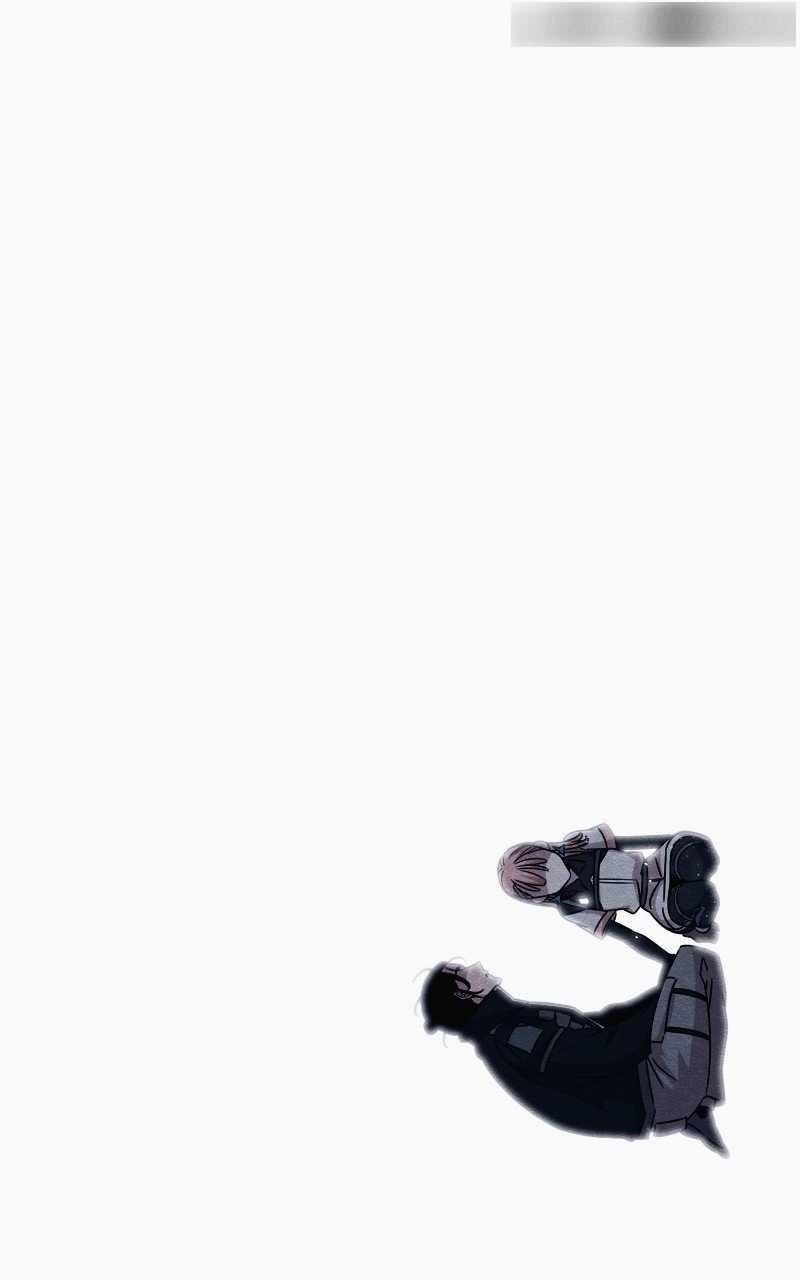 Zombie X Slasher Chapter 37 - Page 143