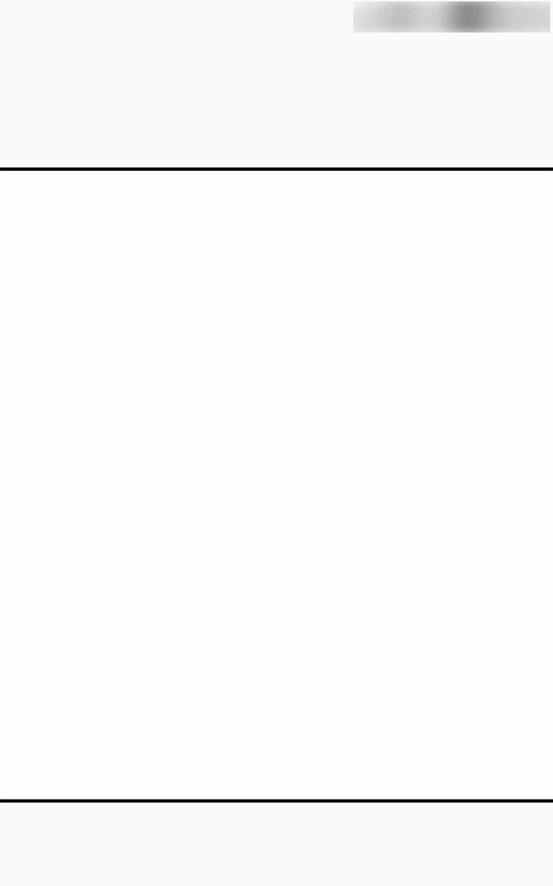 Zombie X Slasher Chapter 37 - Page 144