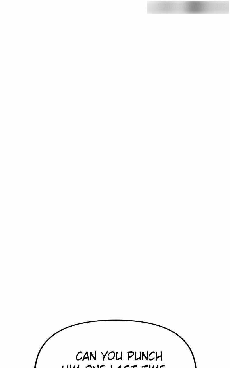 Zombie X Slasher Chapter 37 - Page 146