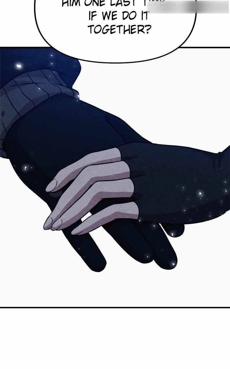 Zombie X Slasher Chapter 37 - Page 147