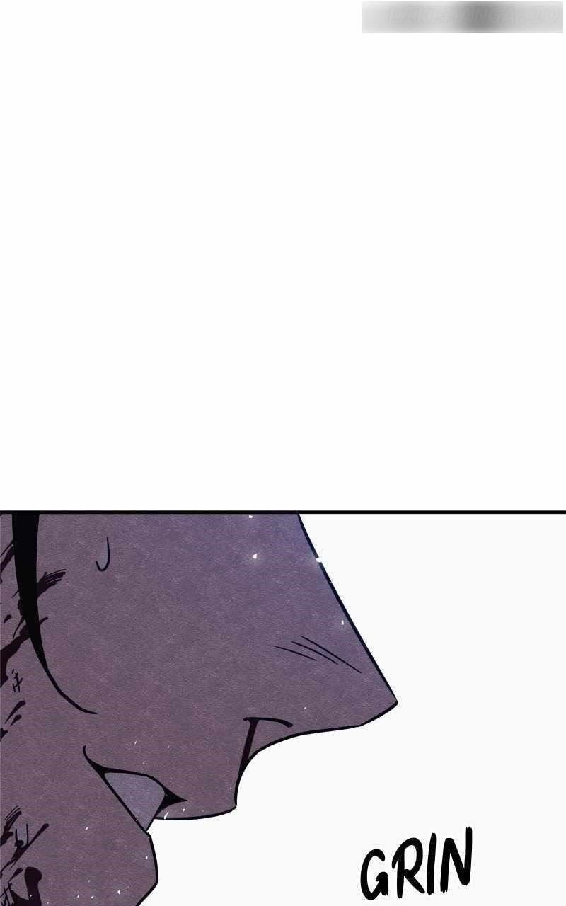 Zombie X Slasher Chapter 37 - Page 148