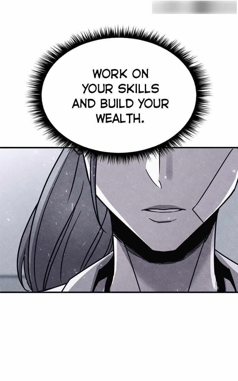 Zombie X Slasher Chapter 37 - Page 150