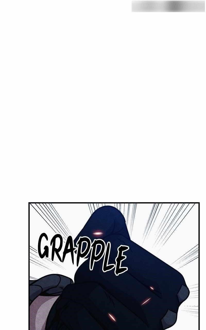 Zombie X Slasher Chapter 37 - Page 151