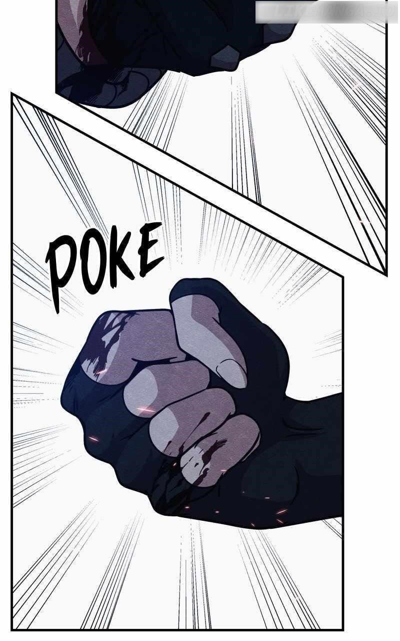 Zombie X Slasher Chapter 37 - Page 152