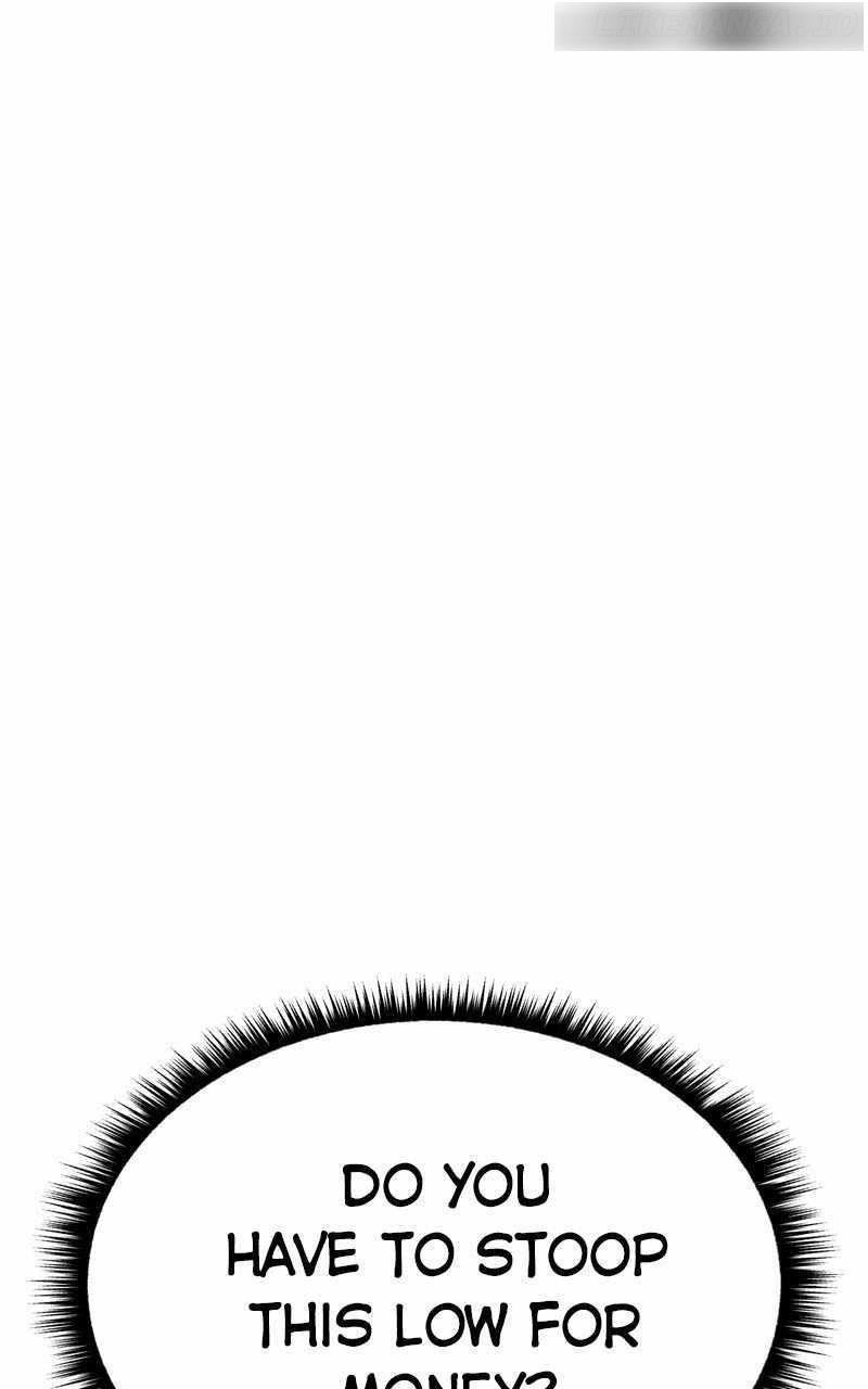 Zombie X Slasher Chapter 37 - Page 155