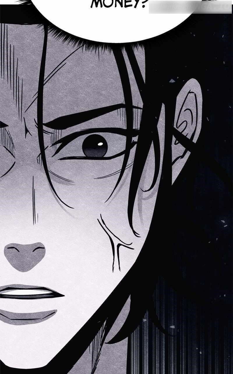 Zombie X Slasher Chapter 37 - Page 156