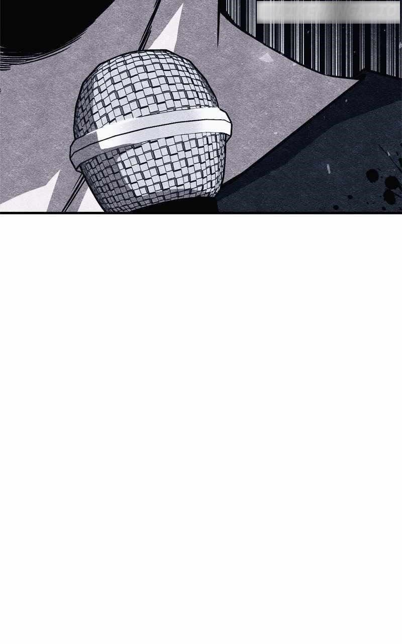 Zombie X Slasher Chapter 37 - Page 157